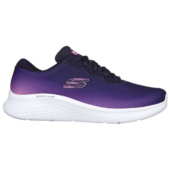 Skechers Lite Pro - Fade Out